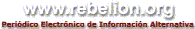 rebelion