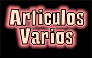 Idelog�a, poes�a, historias, etc...