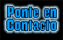 C�mo ponerte en contacto con nosotros