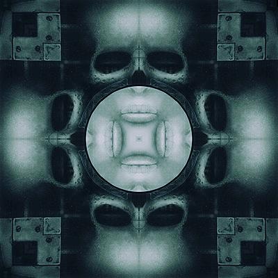 Regresa a Art�culos Varios