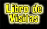 Lee o deja tus comentarios en el libro de visitas