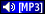 Haz click aqu� para escuchar el MP3 de Arsenal