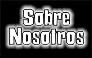 Conoce m�s sobre los editores