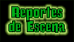 Reportes de escenas y conciertos