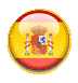 Deutschfahne.gif (864 bytes)