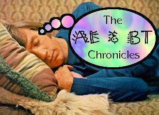 The Al & BT Chronicles