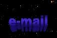 e_mail