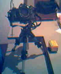 equipamento