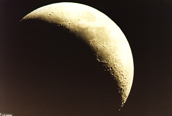 lua