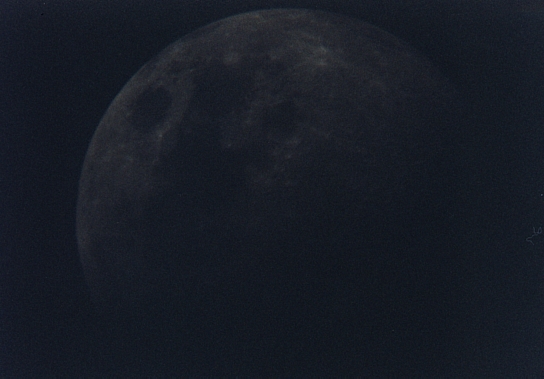 lua