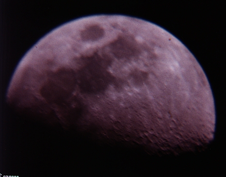 lua