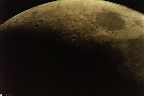 lua