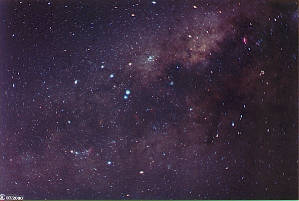 erro foto 1