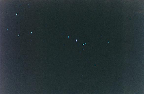 foto 5 erro