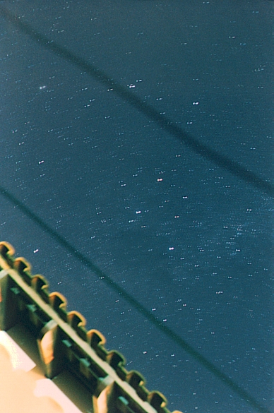 foto7 erro