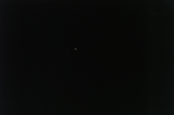 lua