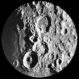 lua