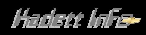 ...>>Kadett InFo<<...