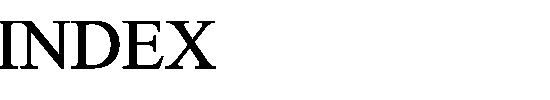 INDEX.gif