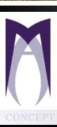 Allora Montoya logo