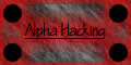 Banner do site