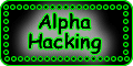 Banner do site