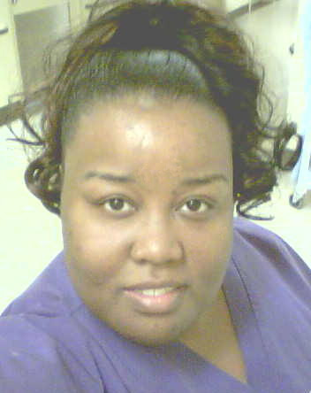 Soror nPSIcive