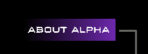 alpha_about
