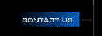 alpha_contact