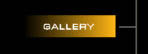 alpha_gallery