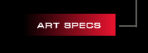 alpha_specs