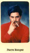 booger.jpg (20658 bytes)