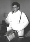 deke04.jpg (33975 bytes)