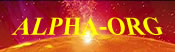 Apha