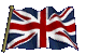 click here for the site in english