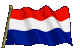 klik hier voor de site in het nederlands 