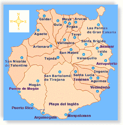 VIVIENDA DE ALQUILER EN LAS PALMAS DE GRAN CANARIA vivienda de alquiler en las palmas de gran canaria:
