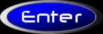 enter