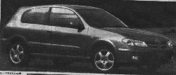 micra.jpg (83300 bytes)