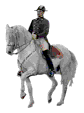 Ritt.gif (57306 bytes)