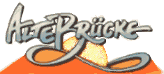 Alte Br�cke Resort and Conference Centre's Logo