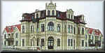 Haus Hohenzollern
