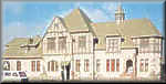 The Prison
