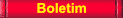 Boletim