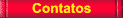 Contatos