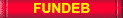 FUNDEB