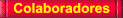 Colaboradores