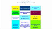 Hypnotism Education & E-book Marketing