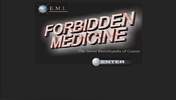 Alternative medical information