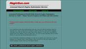 Miracle cure for ARTHRITIS?